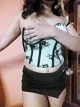 deepu urs online show from 17, 3, 2025