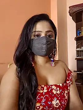 deepu urs online show from 11, 9, 2025