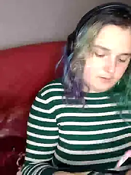 LadyRochester online show from 3, 1, 2025