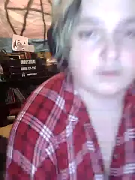 LadyRochester online show from 21, 1, 2025