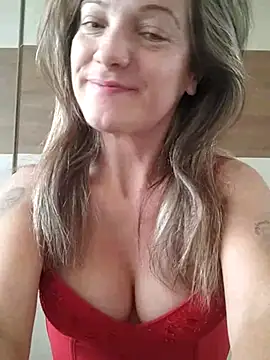 Dark Angel 22 online show from 11, 10, 2025