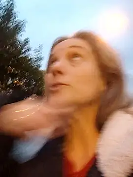 Dark Angel 22 online show from 18, 12, 2025