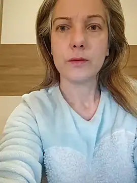 Dark Angel 22 online show from 14, 2, 2026