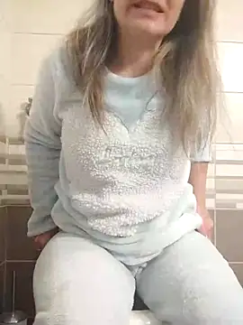 Dark Angel 22 online show from 25, 2, 2026