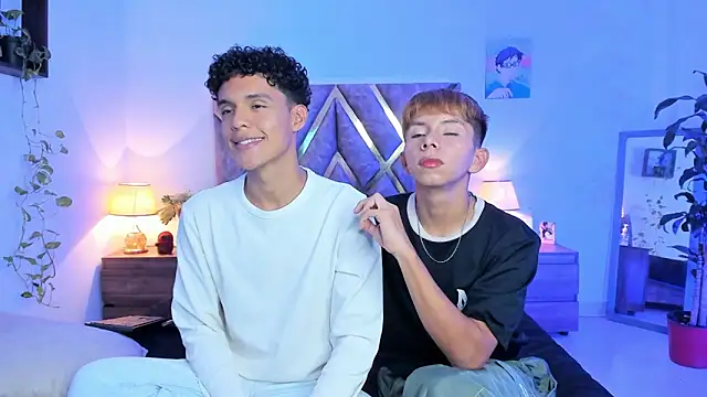 nickolas moon online show from 24, 11, 2025