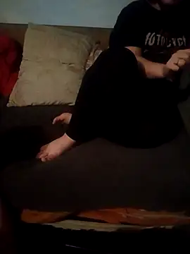 ZeFFirky online show from 26, 11, 2025