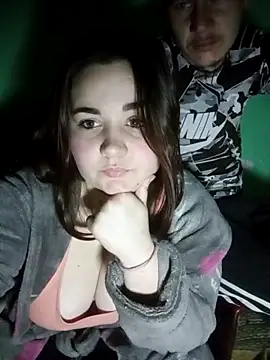 ZeFFirky online show from 3, 2, 2026