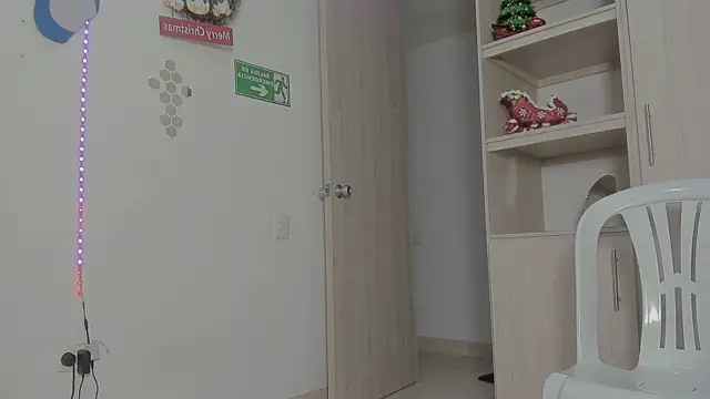  diegsz  online show from 27, 12, 2024