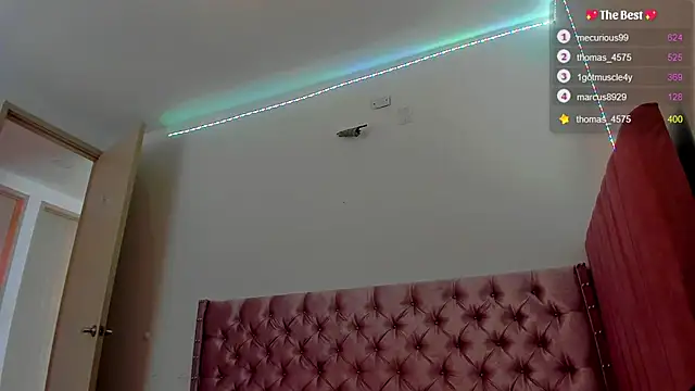  diegsz  online show from 27, 2, 2025