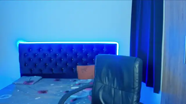  diegsz  online show from 22, 12, 2025