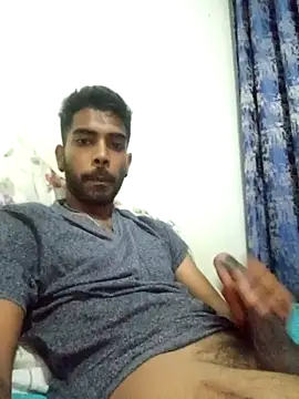 Snapshot of Joeyyyy455 chatting on 13, 12, 2025 Joeyyyy455 online show from 13, 12, 2025