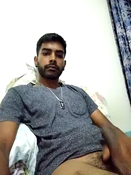 Snapshot of Joeyyyy455 chatting on 17, 12, 2025 Joeyyyy455 online show from 17, 12, 2025