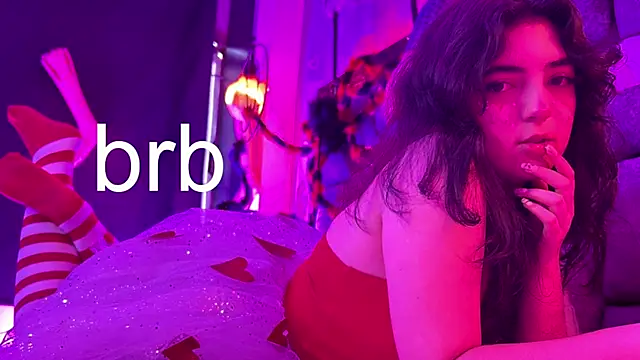 meraki fraise online show from 5, 12, 2024