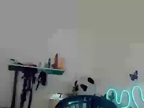 Snapshot of kimkardasha98 chatting on 25, 3, 2026 kimkardasha98 online show from 25, 3, 2026