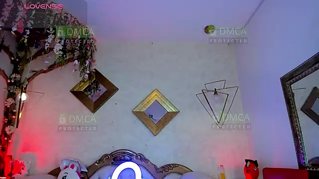 Palmer-Foster online show from 2, 2, 2026