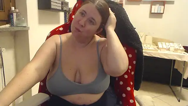 Snapshot of valerysexy chatting on 31, 10, 2025 valerysexy online show from 31, 10, 2025