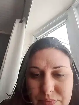 Snapshot of Squirtdream707 chatting on 24, 2, 2025 Squirtdream707 online show from 24, 2, 2025