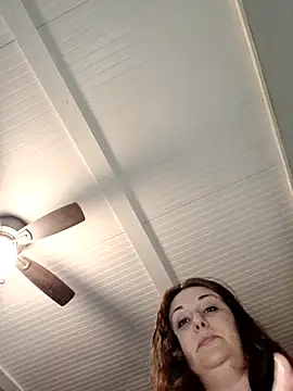 Snapshot of Squirtdream707 chatting on 27, 11, 2025 Squirtdream707 online show from 27, 11, 2025