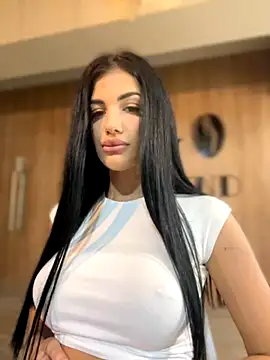 Snapshot of RaisaKali chatting on 20, 9, 2025 RaisaKali online show from 20, 9, 2025