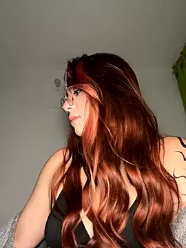 NatyOlson online show from 15, 11, 2025