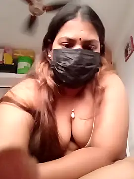 Hotmilfxox online show from 28, 12, 2024