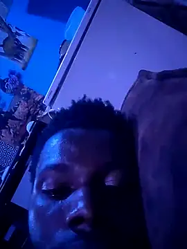 Snapshot of stephbig777 chatting on 11, 11, 2025 stephbig777 online show from 11, 11, 2025