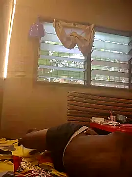 stephbig777 online show from 16, 1, 2026