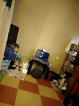 stephbig777 online show from 1, 2, 2026