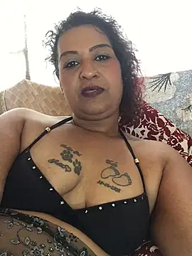 daddyzgal online show from 9, 12, 2024
