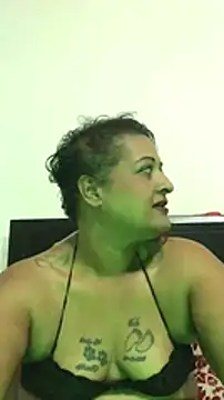 daddyzgal online show from 15, 12, 2024