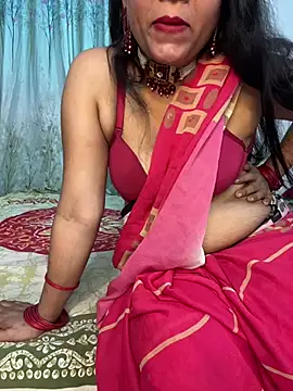 Snapshot of Desi_Best_Anal chatting on 23, 2, 2026 Desi Best Anal online show from 23, 2, 2026