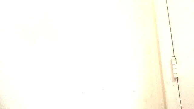 BigDickLeo2020 online show from 27, 2, 2026