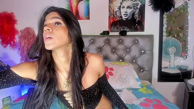 Snapshot of SWEETHNOHEMY chatting on 3, 2, 2025 SWEETHNOHEMY online show from 3, 2, 2025