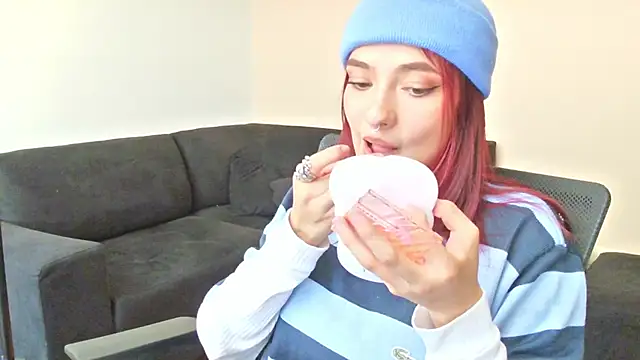 3badweed3 online show from 31, 1, 2025