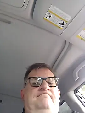 Snapshot of J83560Jason chatting on 10, 10, 2025 J83560Jason online show from 10, 10, 2025