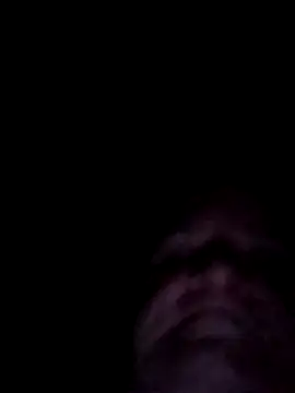 Snapshot of J83560Jason chatting on 13, 10, 2025 J83560Jason online show from 13, 10, 2025