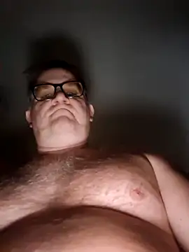 Snapshot of J83560Jason chatting on 1, 11, 2025 J83560Jason online show from 1, 11, 2025