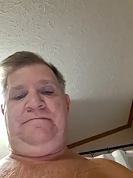 Snapshot of J83560Jason chatting on 11, 11, 2025 J83560Jason online show from 11, 11, 2025