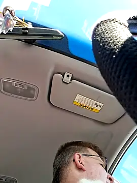 Snapshot of J83560Jason chatting on 14, 11, 2025 J83560Jason online show from 14, 11, 2025