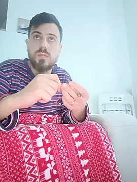 Frescon90 online show from 17, 12, 2024