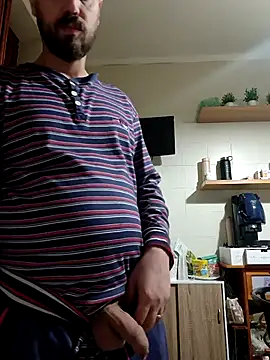 Frescon90 online show from 1, 10, 2025