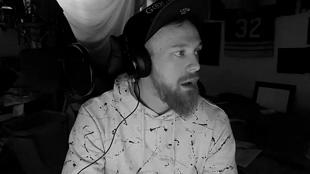 H1gh Fr3qu3ncy online show from 23, 12, 2024