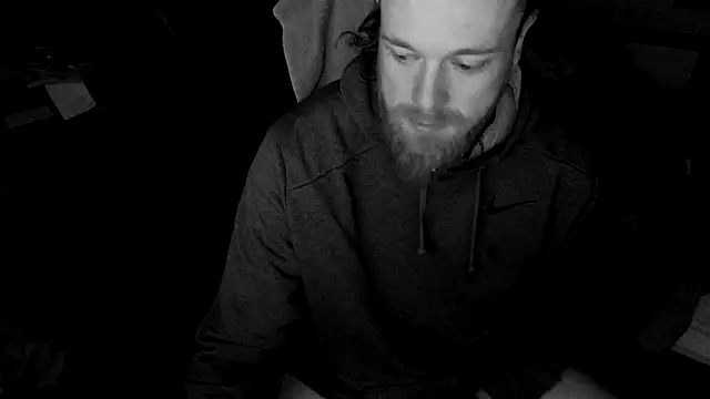 H1gh Fr3qu3ncy online show from 30, 12, 2024