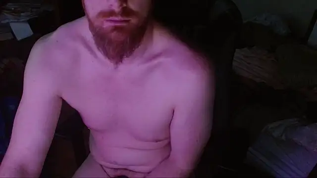 H1gh Fr3qu3ncy online show from 3, 1, 2025