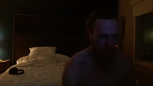 H1gh Fr3qu3ncy online show from 26, 1, 2025