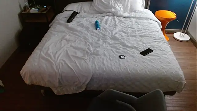 H1gh Fr3qu3ncy online show from 2, 2, 2025