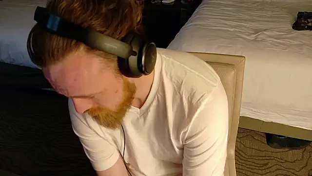 H1gh Fr3qu3ncy online show from 23, 3, 2025