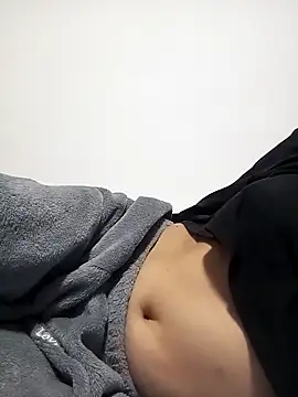 melaniy online show from 19, 12, 2025