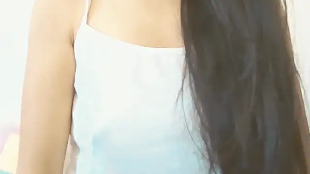 melaniy online show from 14, 2, 2026