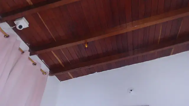 Amara Red online show from 14, 1, 2026